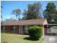 3 Wahroonga  Close, St Georges Basin NSW 2540