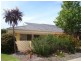 13 Martha Elizabeth Drive, Worrowing Heights NSW 2540