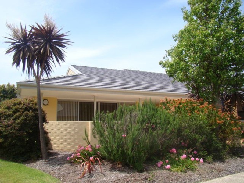 13 Martha Elizabeth Drive, Worrowing Heights NSW 2540