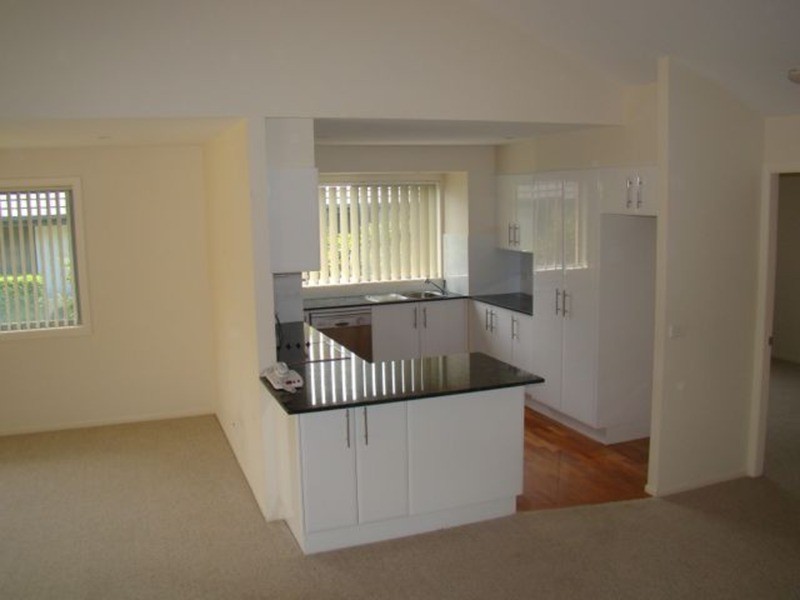 13 Martha Elizabeth Drive, Worrowing Heights NSW 2540