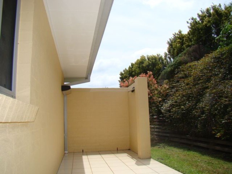 13 Martha Elizabeth Drive, Worrowing Heights NSW 2540