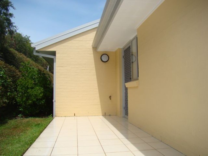 13 Martha Elizabeth Drive, Worrowing Heights NSW 2540