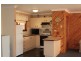 102 Frederick Street, Sanctuary Point NSW 2540