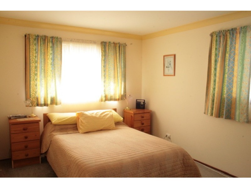 102 Frederick Street, Sanctuary Point NSW 2540