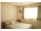 102 Frederick Street, Sanctuary Point NSW 2540