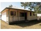102 Frederick Street, Sanctuary Point NSW 2540