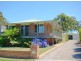 67 Basin View Parade, Basin View NSW 2540