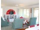 67 Basin View Parade, Basin View NSW 2540