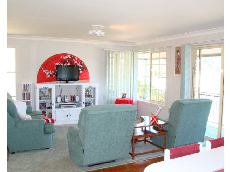 67 Basin View Parade, Basin View NSW 2540
