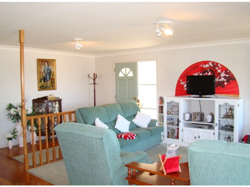 67 Basin View Parade, Basin View NSW 2540