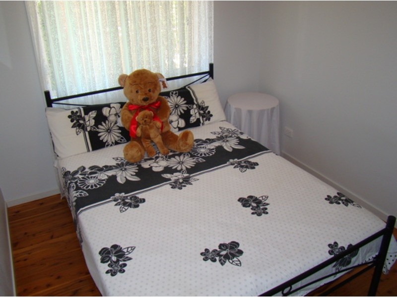67 Basin View Parade, Basin View NSW 2540
