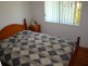 67 Basin View Parade, Basin View NSW 2540