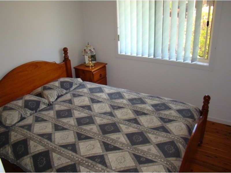67 Basin View Parade, Basin View NSW 2540
