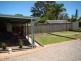 67 Basin View Parade, Basin View NSW 2540