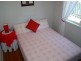 67 Basin View Parade, Basin View NSW 2540