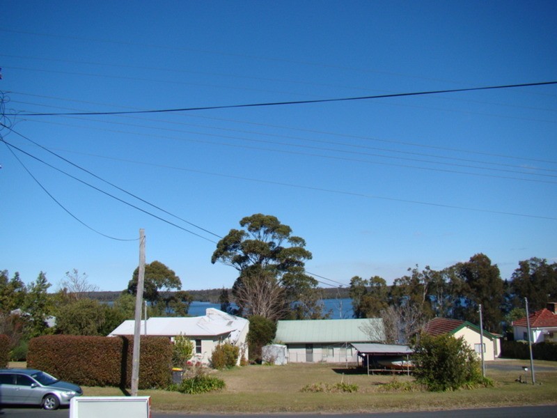 67 Basin View Parade, Basin View NSW 2540