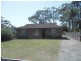 106 Duncan Street, Vincentia NSW 2540