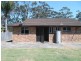 106 Duncan Street, Vincentia NSW 2540