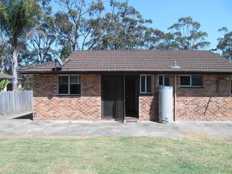 106 Duncan Street, Vincentia NSW 2540