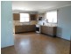 106 Duncan Street, Vincentia NSW 2540