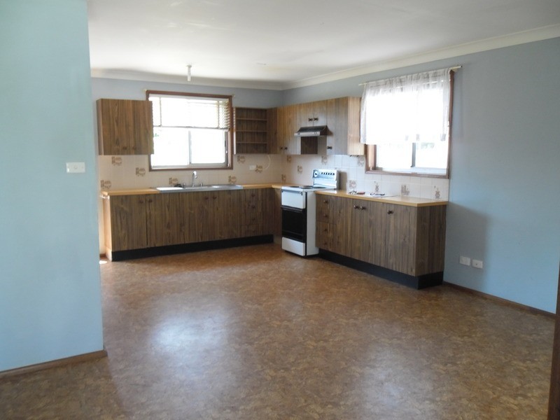 106 Duncan Street, Vincentia NSW 2540