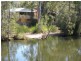 293 The Park  Drive, Sanctuary Point NSW 2540