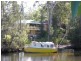 293 The Park  Drive, Sanctuary Point NSW 2540