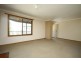 293 The Park  Drive, Sanctuary Point NSW 2540