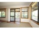 293 The Park  Drive, Sanctuary Point NSW 2540