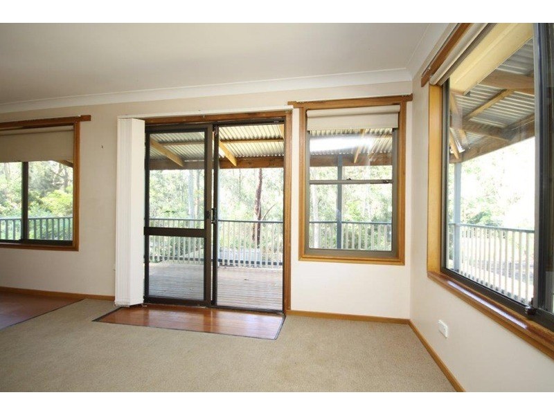 293 The Park  Drive, Sanctuary Point NSW 2540