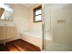 293 The Park  Drive, Sanctuary Point NSW 2540