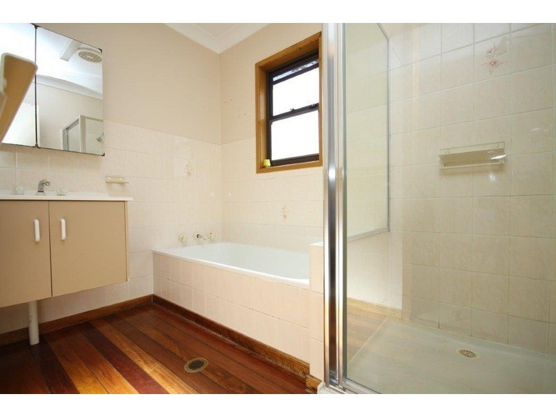293 The Park  Drive, Sanctuary Point NSW 2540
