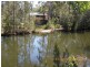 293 The Park  Drive, Sanctuary Point NSW 2540