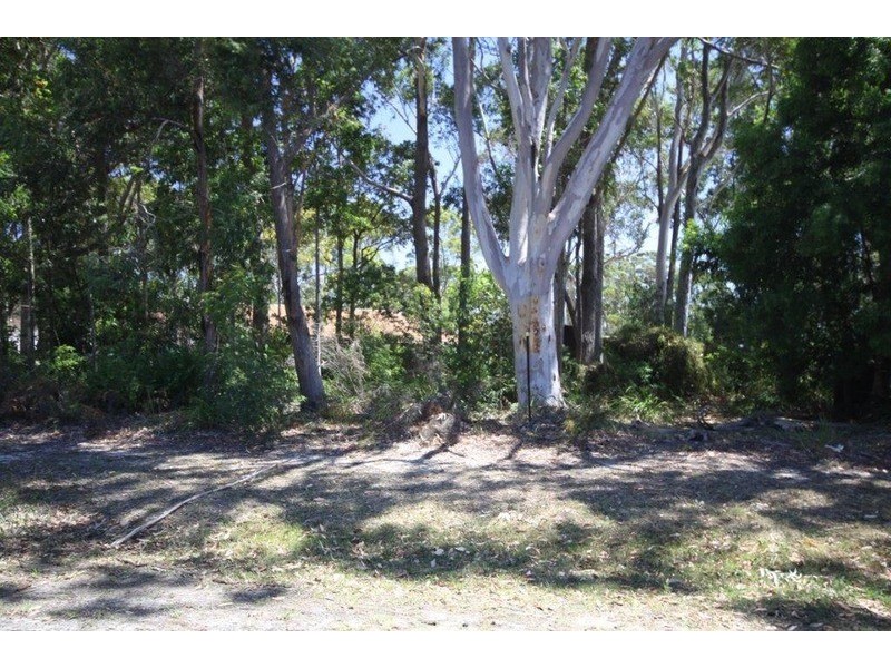1 Telopia Avenue, Sanctuary Point NSW 2540