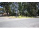 1 Telopia Avenue, Sanctuary Point NSW 2540
