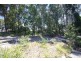 1 Telopia Avenue, Sanctuary Point NSW 2540