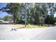 1 Telopia Avenue, Sanctuary Point NSW 2540