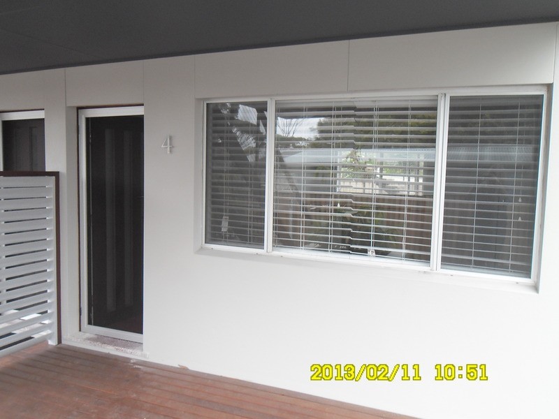 4/67 Elizabeth Drive, Vincentia NSW 2540