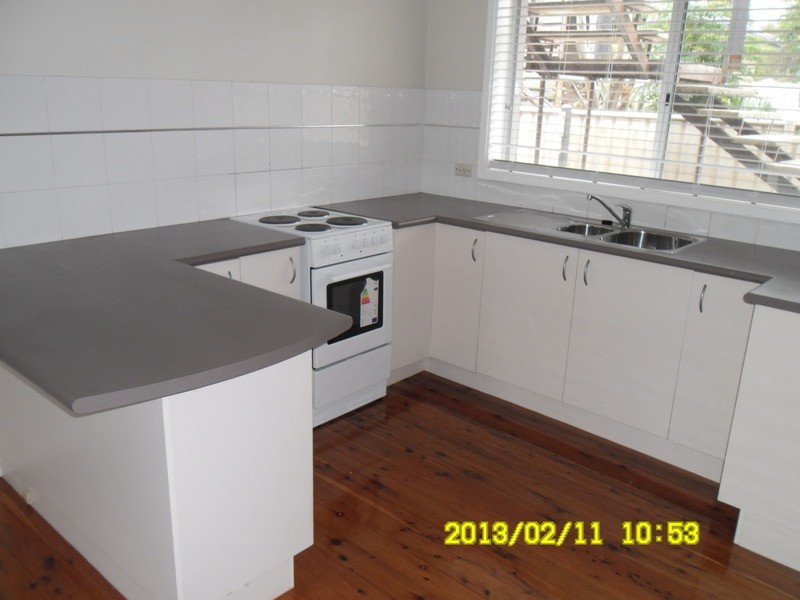 4/67 Elizabeth Drive, Vincentia NSW 2540