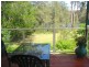 1b Bottle Brush  Avenue, Bewong NSW 2540