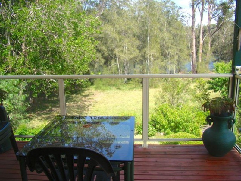 1b Bottle Brush  Avenue, Bewong NSW 2540