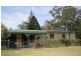 1b Bottle Brush  Avenue, Bewong NSW 2540