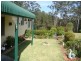 1b Bottle Brush  Avenue, Bewong NSW 2540