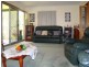 1b Bottle Brush  Avenue, Bewong NSW 2540