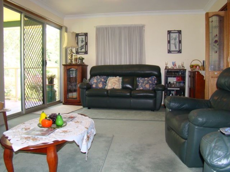 1b Bottle Brush  Avenue, Bewong NSW 2540