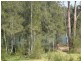1b Bottle Brush  Avenue, Bewong NSW 2540