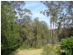 1b Bottle Brush  Avenue, Bewong NSW 2540