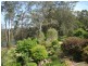 1b Bottle Brush  Avenue, Bewong NSW 2540