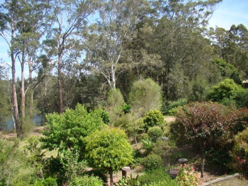 1b Bottle Brush  Avenue, Bewong NSW 2540