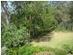 1b Bottle Brush  Avenue, Bewong NSW 2540